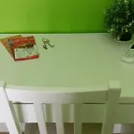 Stella Scugnizza 4*