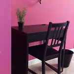Stella Scugnizza فندق مبيت وإفطار 4*