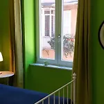 Stella Scugnizza Bed & Breakfast Naples