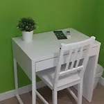 Stella Scugnizza Bed & Breakfast 4*