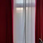 Stella Scugnizza Bed & Breakfast