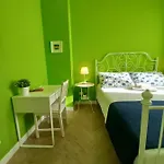 Bed & Breakfast Stella Scugnizza Naples