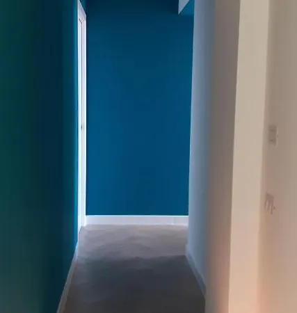 Bed & Breakfast Stella Scugnizza