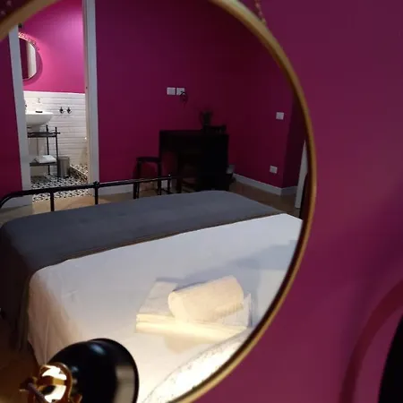 Stella Scugnizza Naples