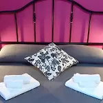 Stella Scugnizza 4* Napoli