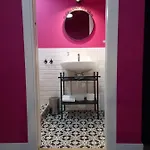 Stella Scugnizza 4* Neapel