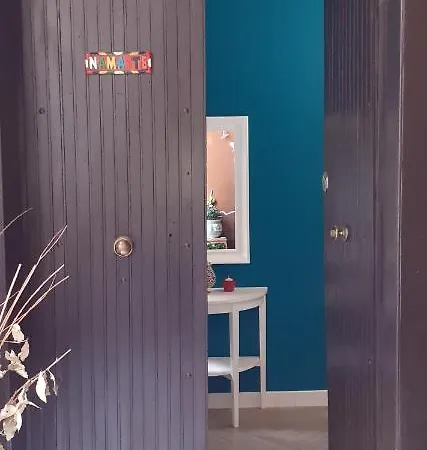 Stella Scugnizza Neapol