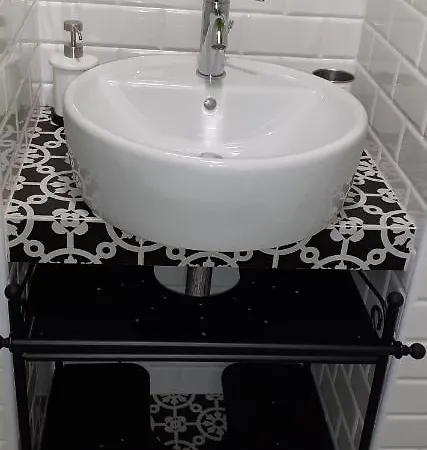 Stella Scugnizza Neapol